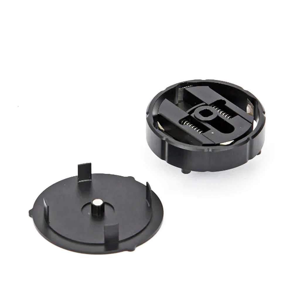 CAPU Hash Slicer CAPU Products