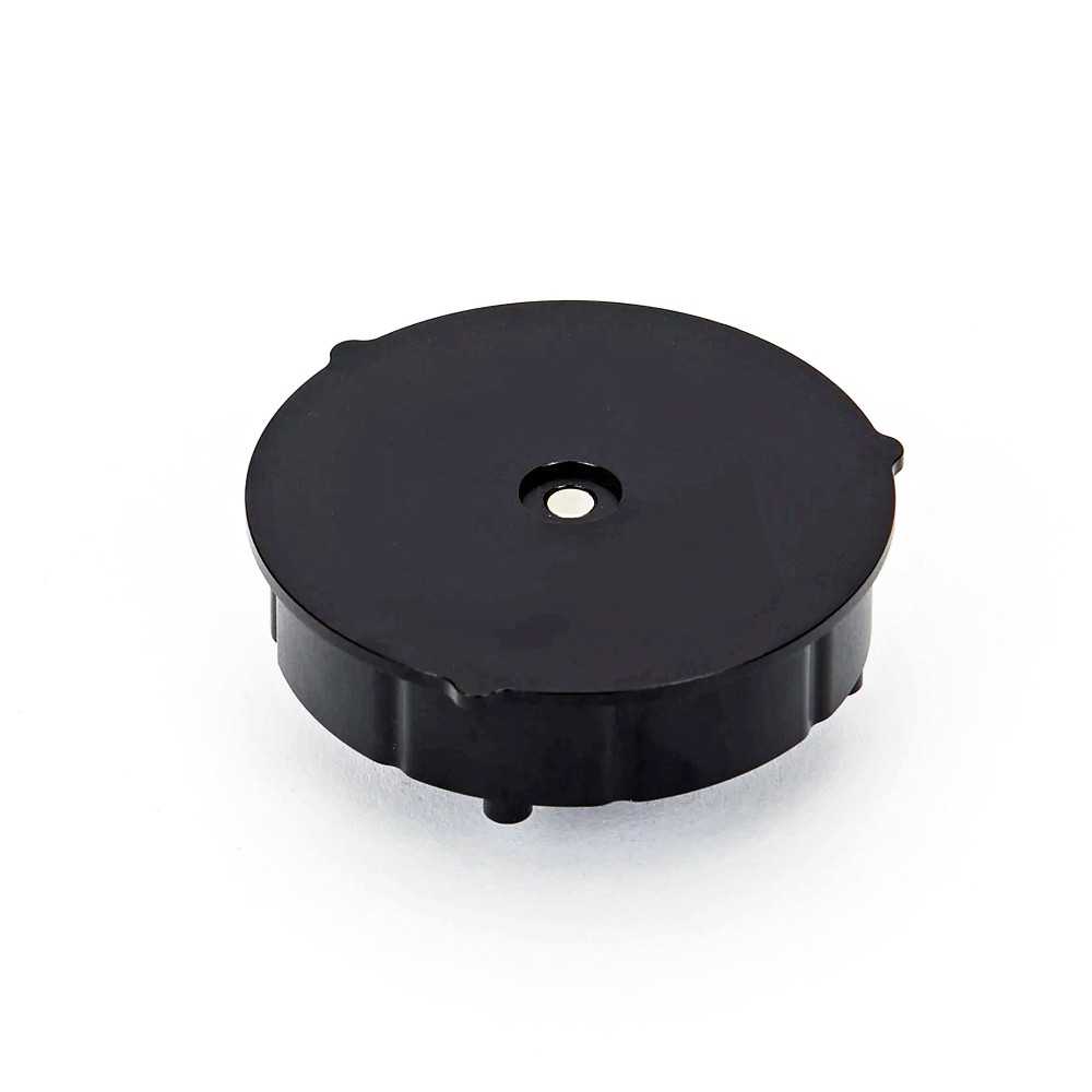 CAPU Hash Slicer CAPU Products