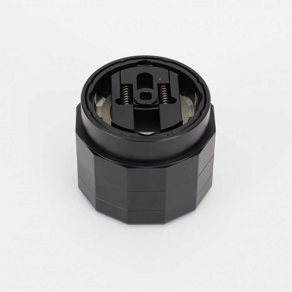 CAPU Hash Slicer CAPU Produits