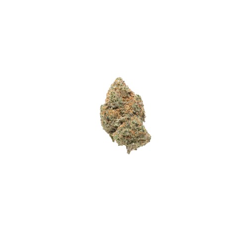 LBV CBD "Blueberry Muffin" Nano Nuggs Indoor 50g LBV Cannabis légal