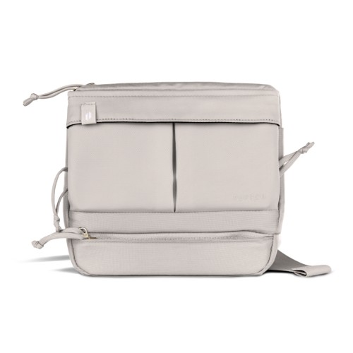 Proxy Sac de Voyage Beige Puffco Puffco