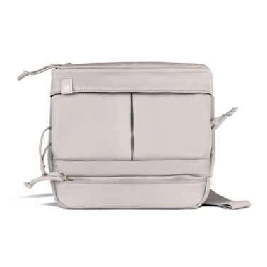 Borsa da viaggio Proxy Beige Puffco Puffco