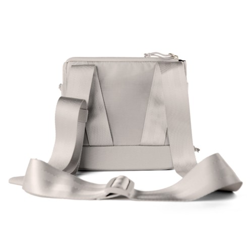 Borsa da viaggio Proxy Beige Puffco Puffco