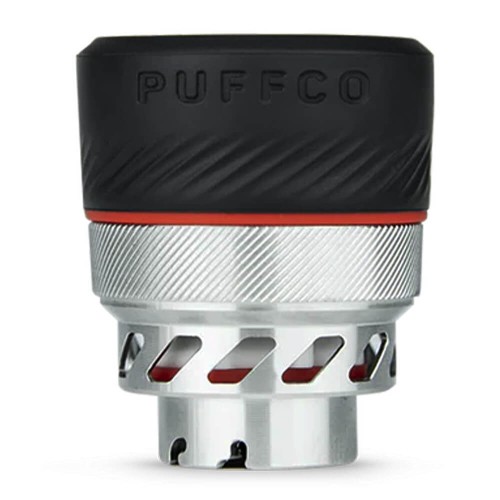 Puffco 3D Chambre Atomiseur pour Peak Pro Puffco Puffco