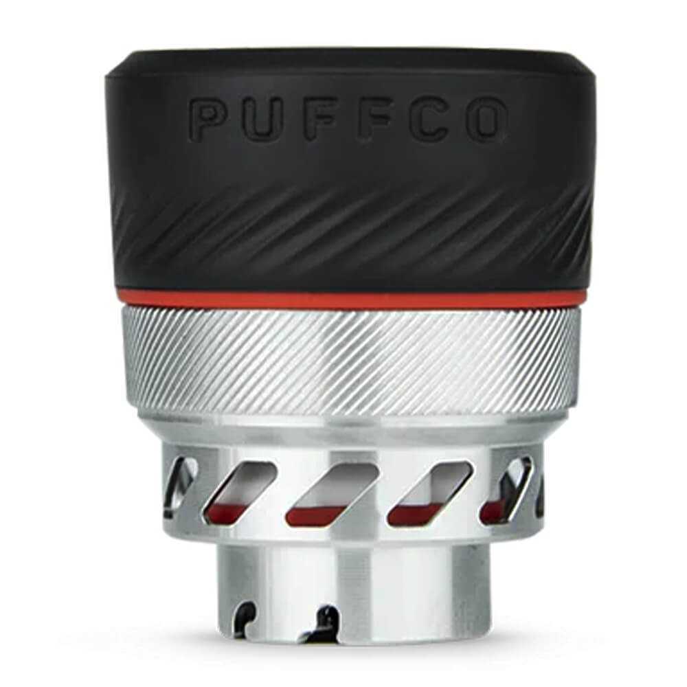 Camera 3D per Peak Pro Puffco Puffco