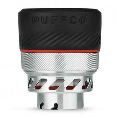 Camera 3D per Peak Pro Puffco Puffco