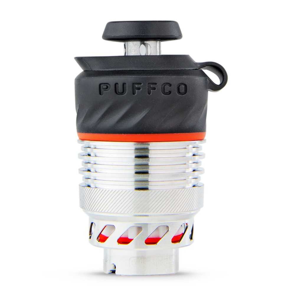 Puffco camera di atomizzazione 3D XL per Peak Pro Puffco Puffco