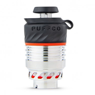 Puffco 3D XL Chambre Atomiseur pour Peak Pro Puffco Puffco