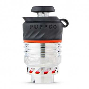 Puffco 3D XL Kammerzerstäuber für Peak Pro Puffco Puffco