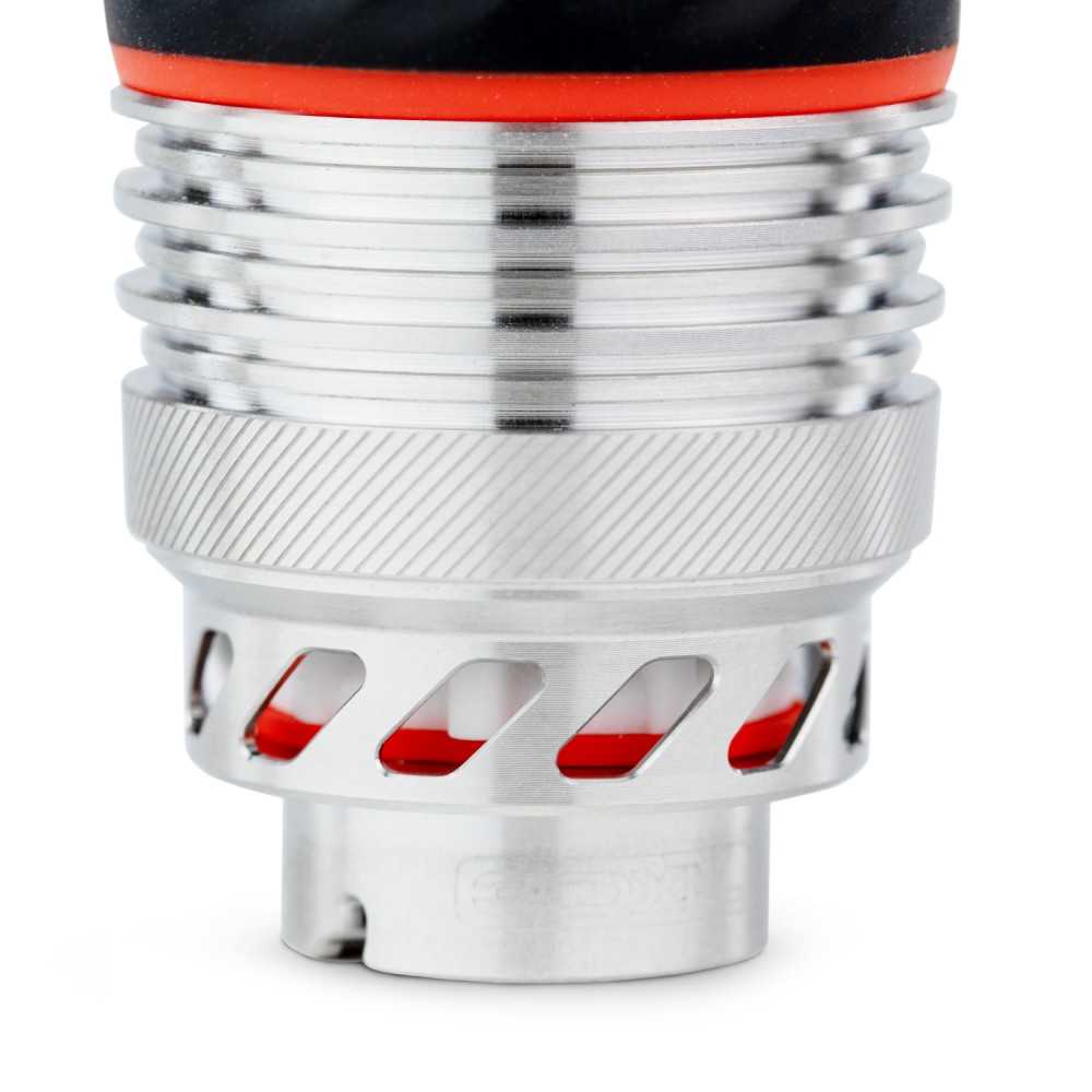Puffco 3D XL Kammerzerstäuber für Peak Pro Puffco Puffco
