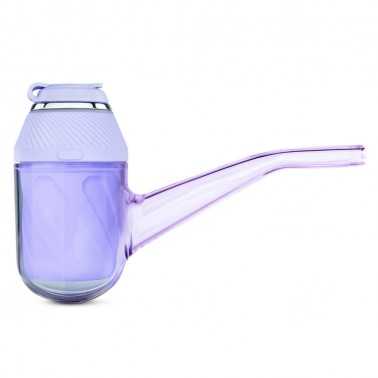 Puffco Proxy Bloom Puffco Puffco