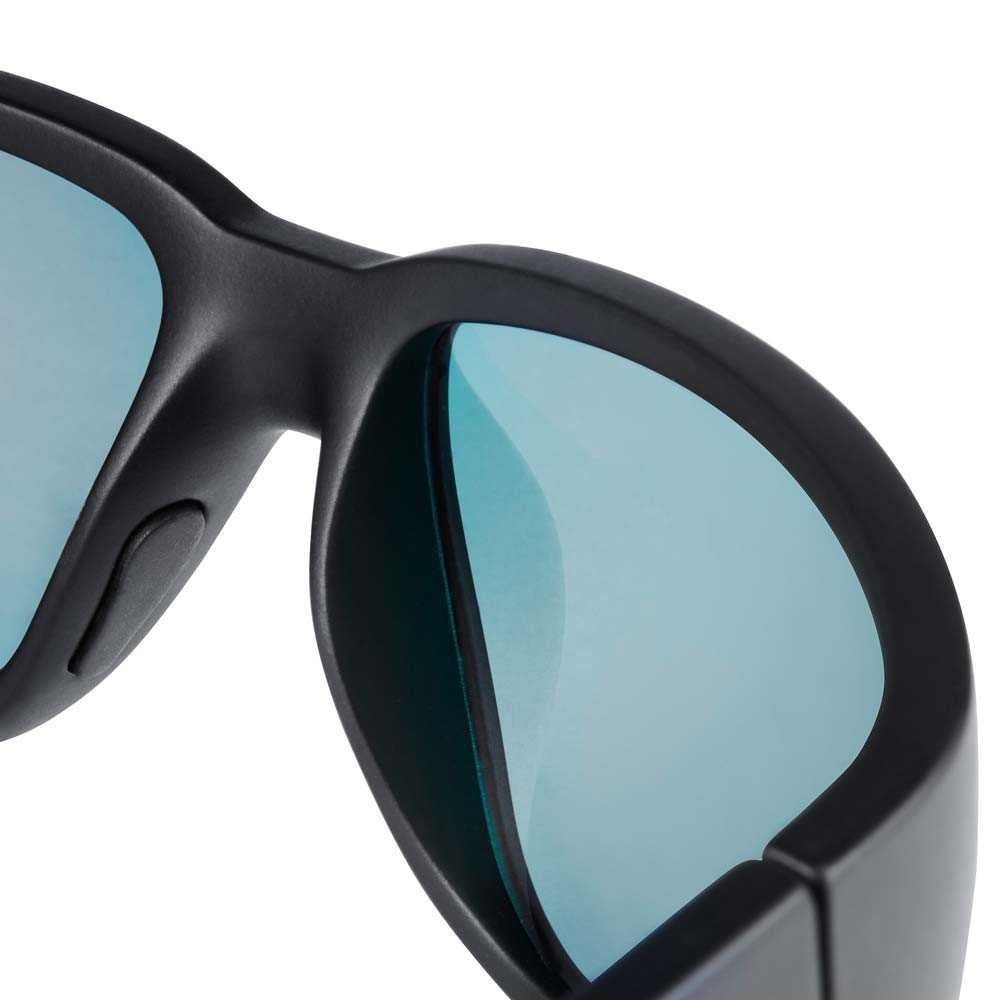Lunette de protection Method Seven Agent 939 FX Classic Method Seven Method Seven