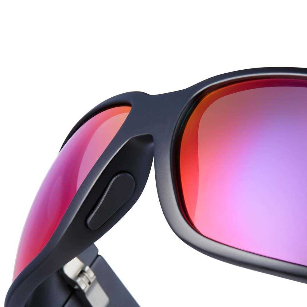Lunette de protection Method Seven Agent 939 FX Classic Method Seven Method Seven