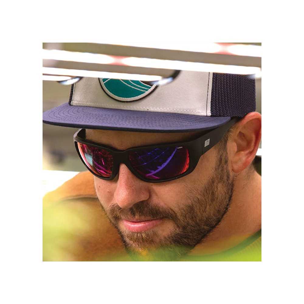 Method Seven Agent 939 FX Classic goggles Method Seven Method Seven