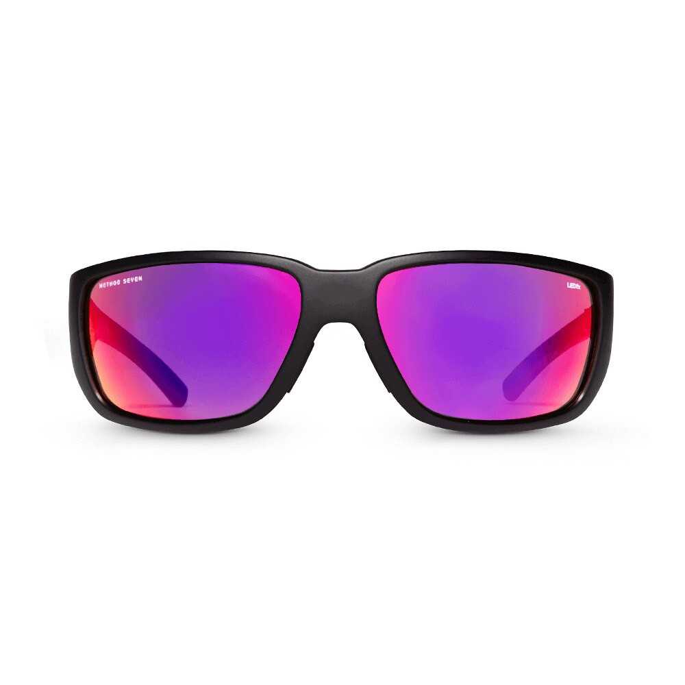 Method Seven Agent 939 FX Classic goggles Method Seven Method Seven