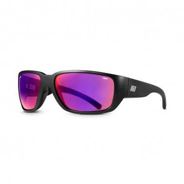 Method Seven Agent 939 FX Classic Schutzbrille Method Seven Method Seven