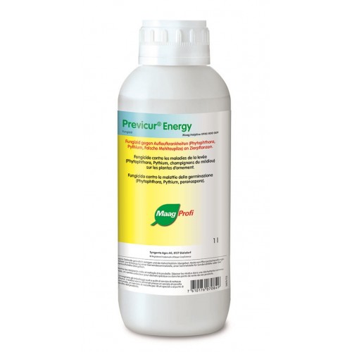 Previcur Energy 1l Maag