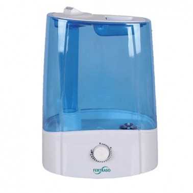 Umidificatore Fertraso 6l fertraso Umidificatori