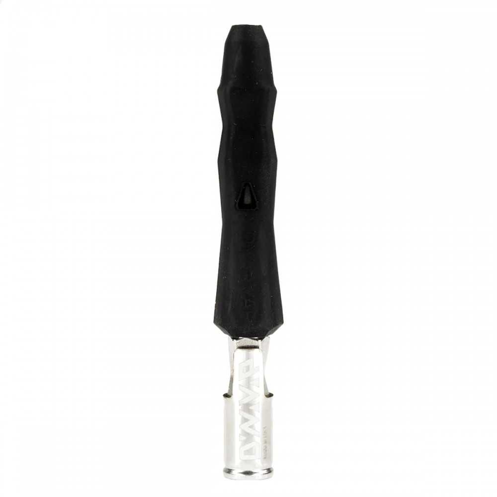 Dynavap Spruzzare la B nera Dynavap Vaporizzazione