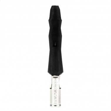 Spray Dynavap The B Black Dynavap Vaporization