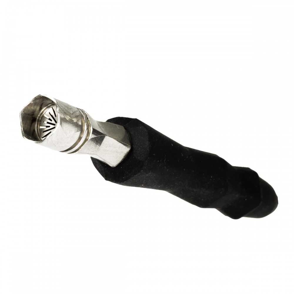 Dynavap Spruzzare la B nera Dynavap Vaporizzazione