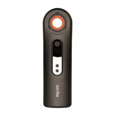 Ispire The Wand for Dynavap Dynavap Vaporization