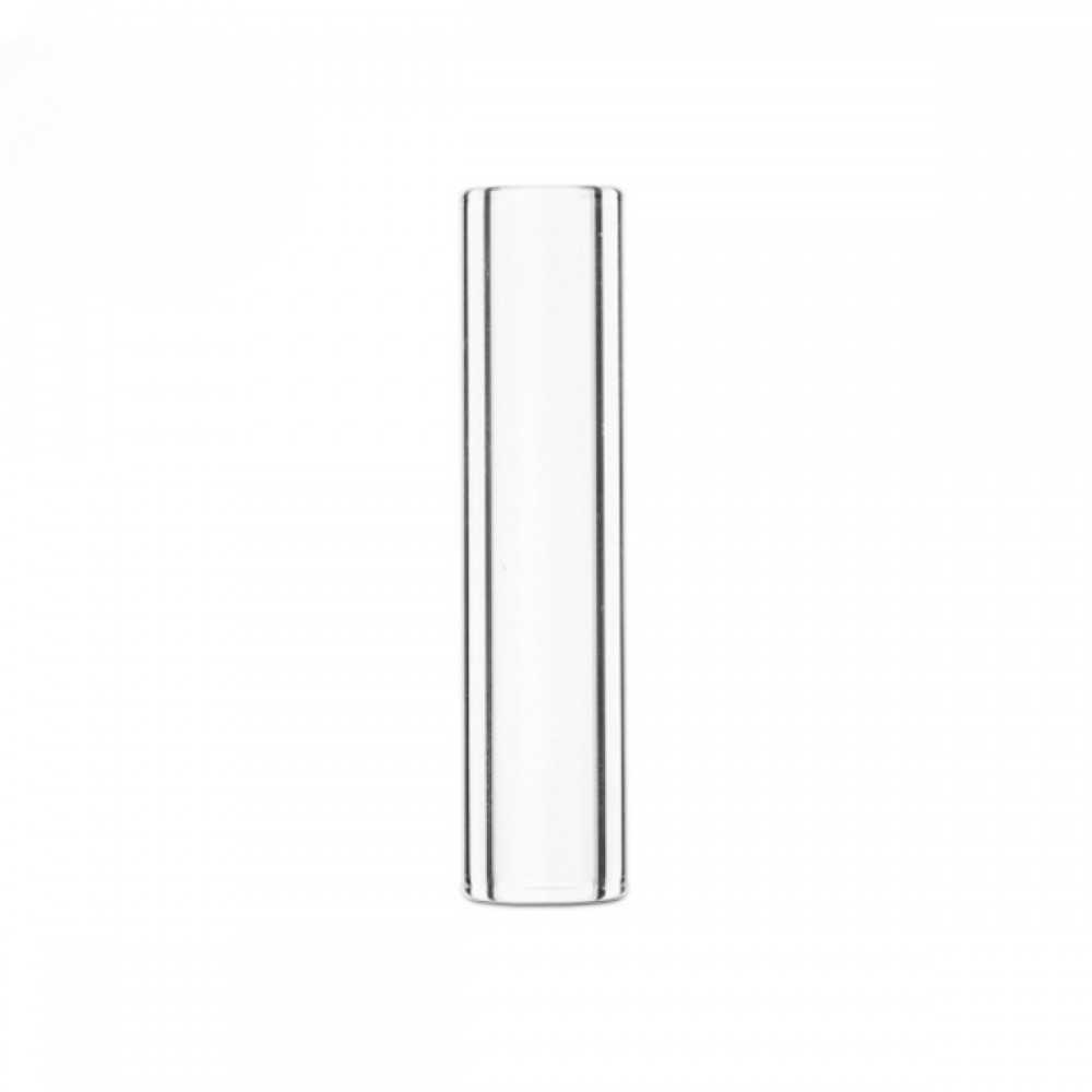 Wolkenkraft FX Mini Glass Wolkenkraft Verdampfen