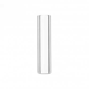 Wolkenkraft FX Mini Glass Wolkenkraft Vaporisation