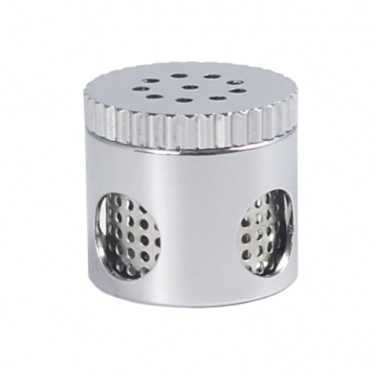 Wolkenkraft Herb Steel Pod for Fenix Mini, Wolkenkraft Fx Mini, Äris Wolkenkraft Verdampfen