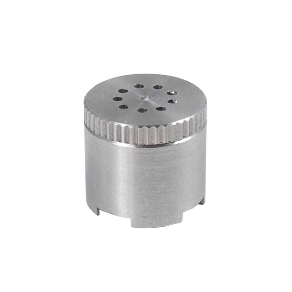 Wolkenkraft Oil Steel Pod for Fenix Mini, Wolkenkraft Fx Mini, Äris Wolkenkraft Vaporisation
