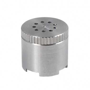 Wolkenkraft Oil Steel Pod for Fenix Mini, Wolkenkraft Fx Mini, Äris Wolkenkraft Verdampfen