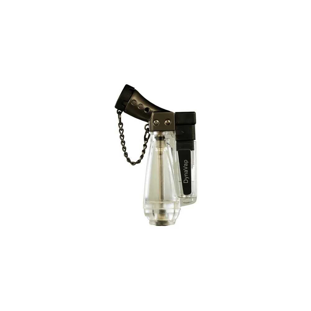 Dynavap Accendino a getto con torcia Dynavap Prodotti
