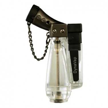 Dynavap Torch Jet Lighter Dynavap Products