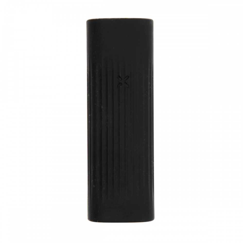 PAX Onyx Grip Sleeve Black PAX Vaporisation