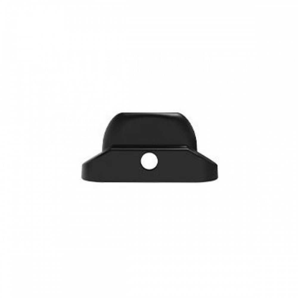 Pax 3 Vaporizer Half Pack Oven Lid PAX Verdampfen