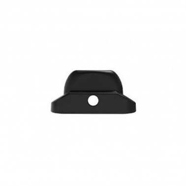 Coperchio del forno del vaporizzatore Pax 3 a metà confezione PAX Vaporizzazione