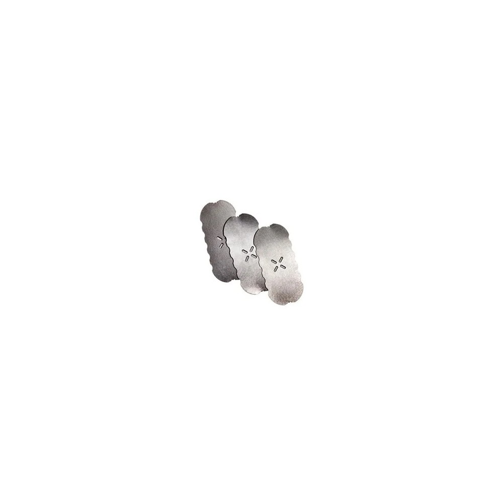 Grilles de remplacement insert Pax 3 PAX Vaporisation