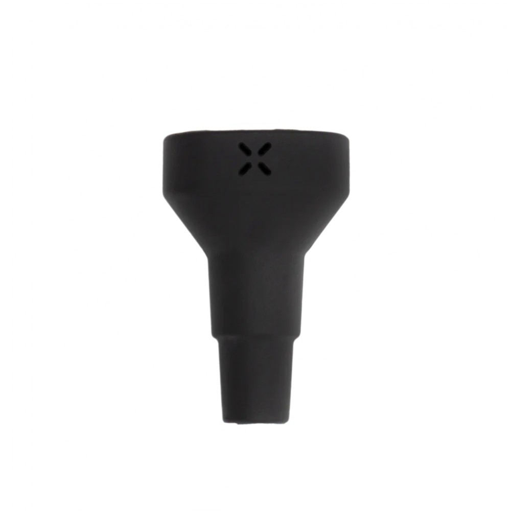 PAX Waterpipe Adaptor Universal PAX Vaporization