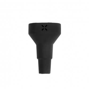 PAX Adattatore per tubo dell'acqua universale PAX Vaporizzazione