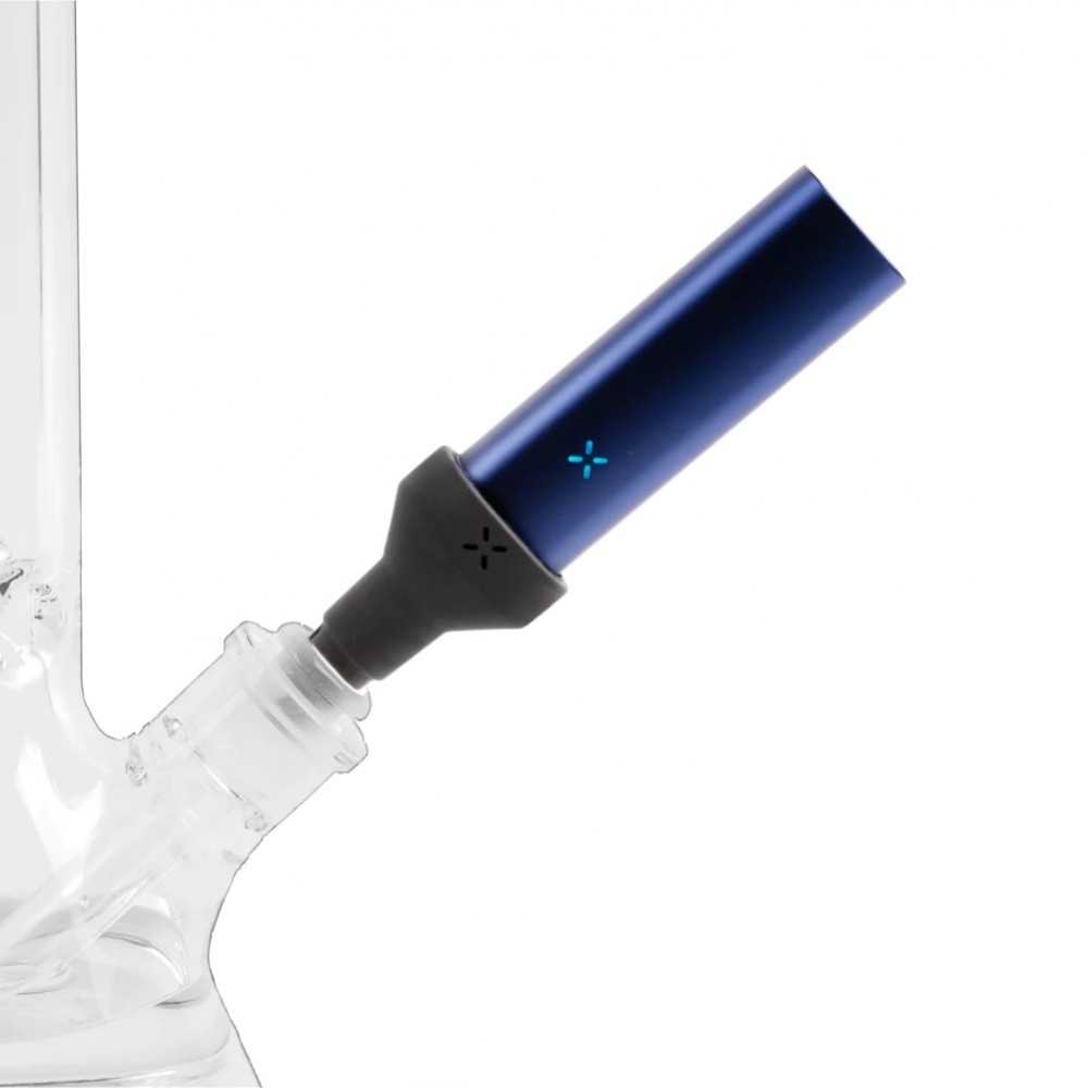 PAX Waterpipe Adaptor Universal PAX Vaporization