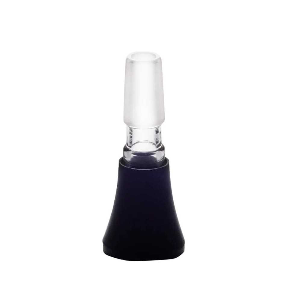 PAX Waterpipe Adaptor 14mm PAX Vaporisation