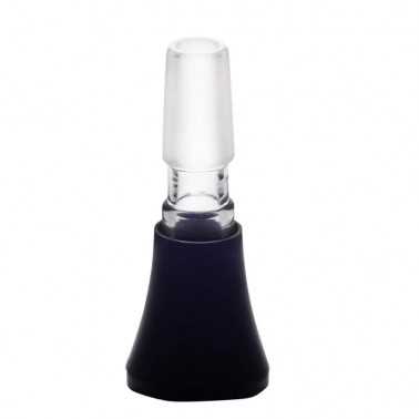 PAX Adattatore per tubo dell'acqua 14 mm PAX Vaporizzazione