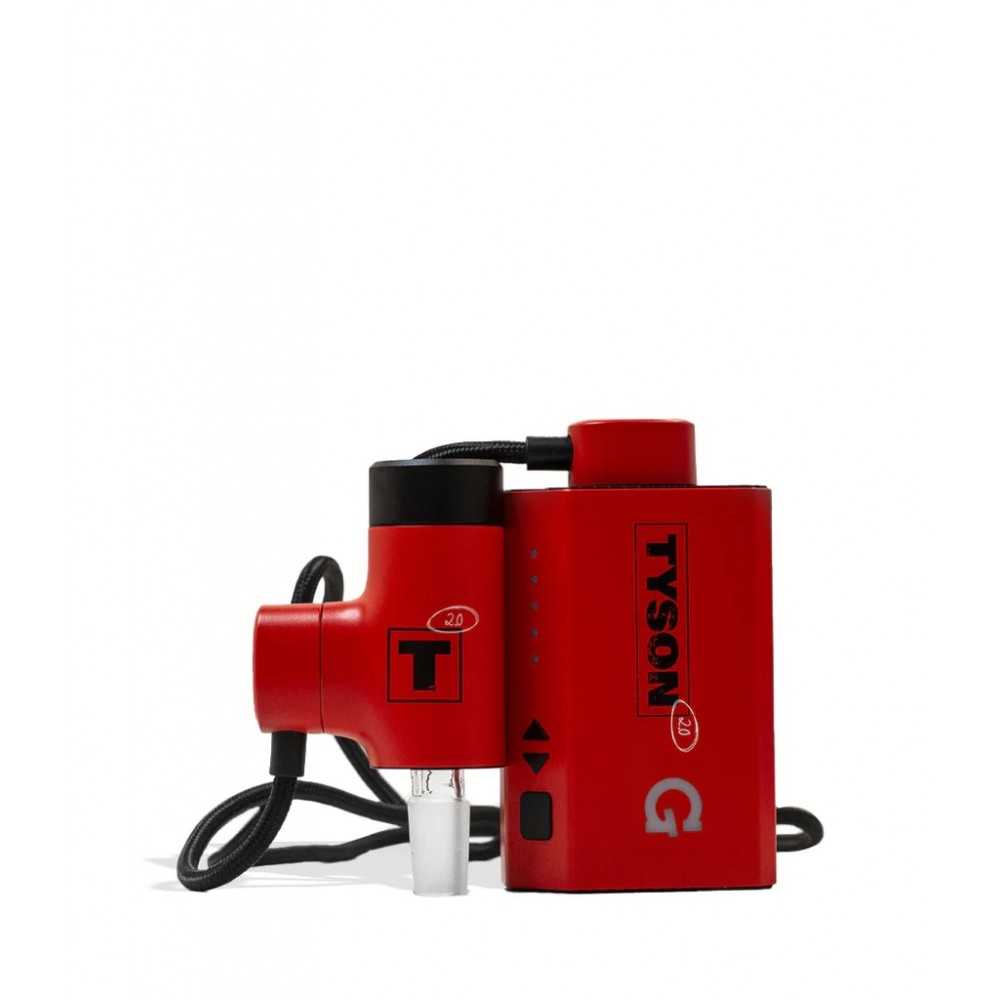Grenco Sience G Pen Hyer Vaporizzatore Tyson 2.0 Grenco Science Prodotti