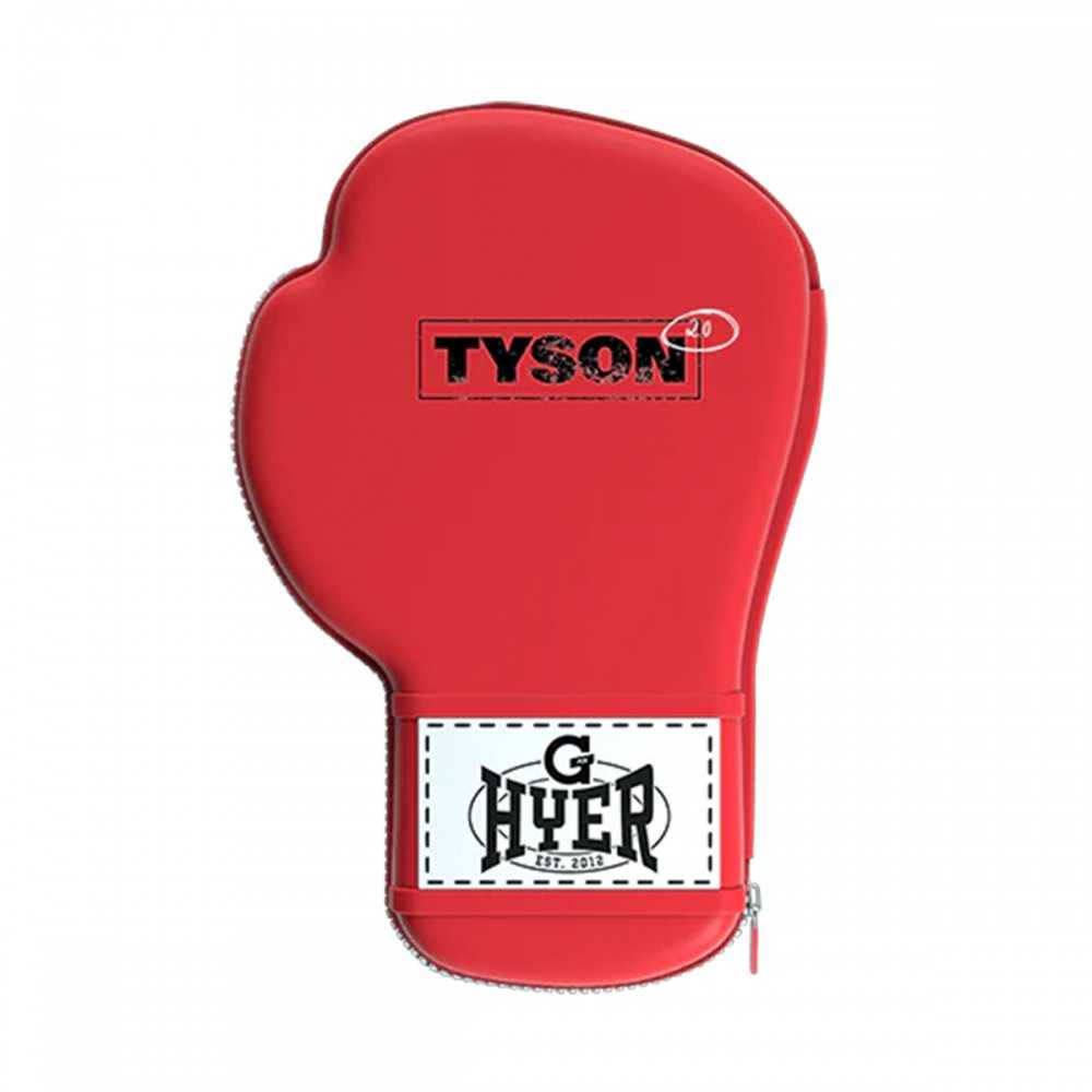 Grenco Sience G Pen Hyer Vaporizer Tyson 2.0 Grenco Science Produkte