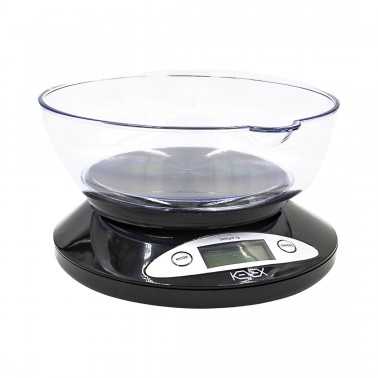 Balance Kenex Counter Scale 3000 Kenex Rosin