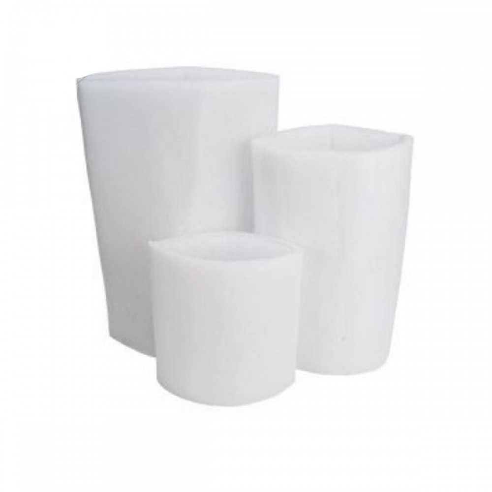 Prefiltro a carbone attivo Carbon Active  Filtri a carbone attivo