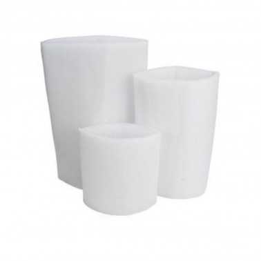 Vorfilter Carbon Active Carbon Active  Aktivkohlefilter
