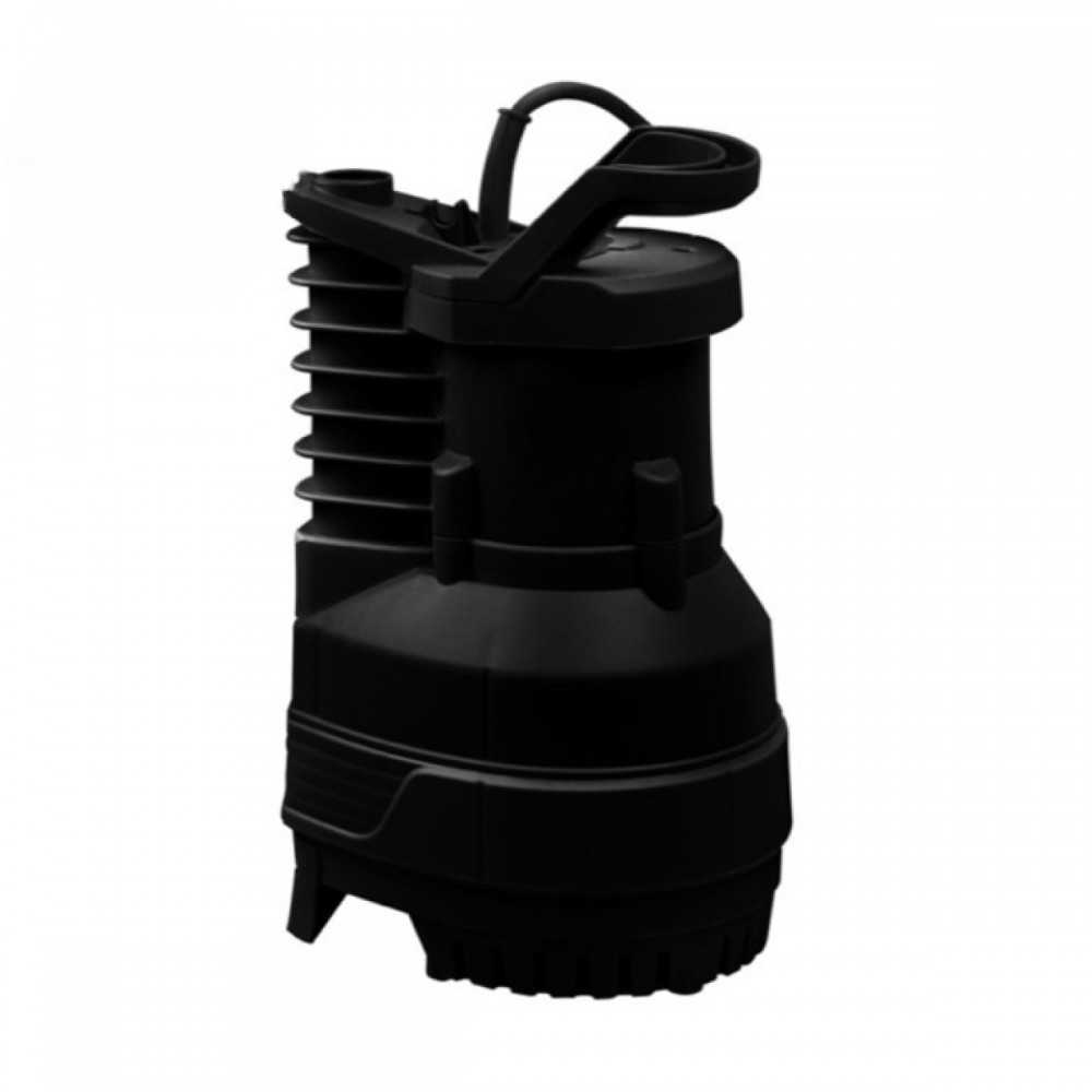 RP-5000 2Bar Ultra XL submersible pump RP Pump Products