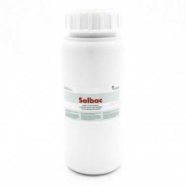 copy of Solbac Biogarten Biogarten Prodotti