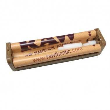 110 mm Macchina di laminazione classica RAW Macchina di laminazione
